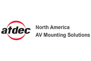 Adtec logo-usa