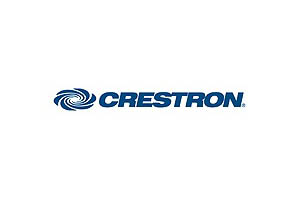 Crestron