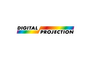 Digital Projection