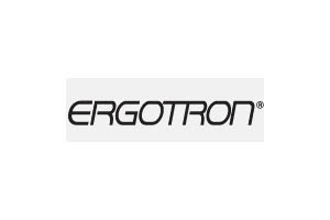 Ergotron_logo