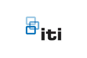 ITI