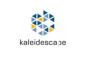 Kaleidescape