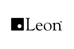 Leon