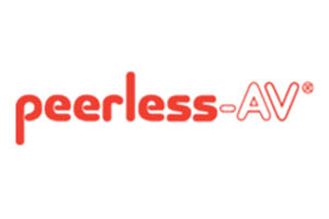 Peerless_logo