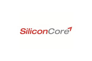 SiliconCore