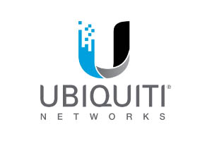 Ubiquiti_Logo