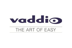 Vaddio