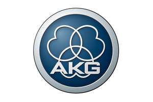 akg