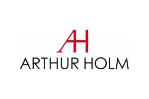 arthur-holm