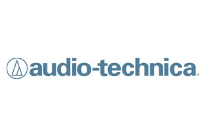 audio-tech