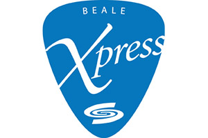 beal-xpress