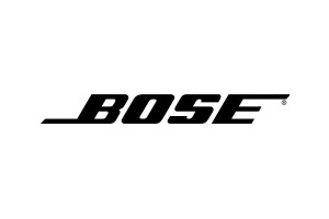 bose