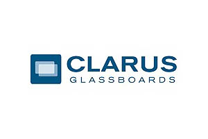 clarus-glassboards