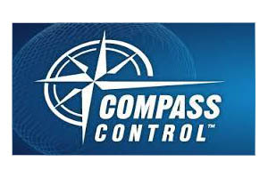 compass-control