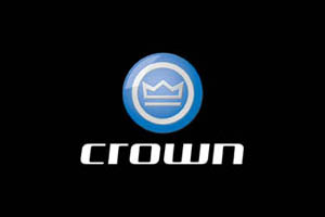 crown