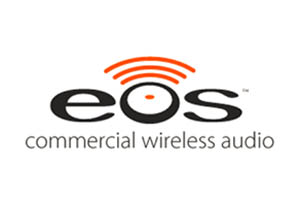 eos-wireless