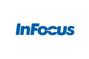 infocus