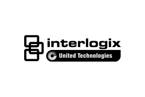 interlogix-logo