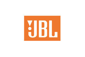 jbl