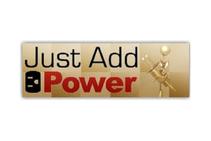 justaddpower