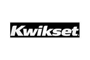 kwikset