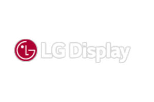 lg-display