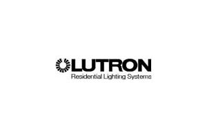 lutron