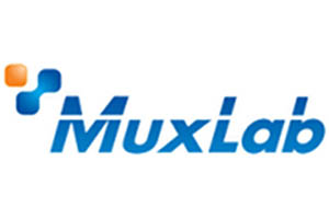 muxlab