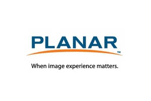 planar