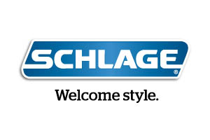 schlage