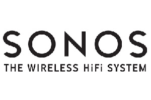 sonos