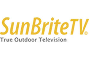 sunbrite