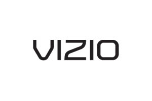 vizio