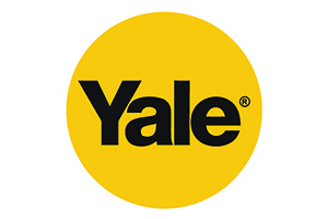 yale