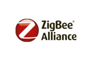 zigbee