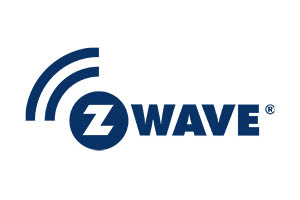 131120_Z-Wave Alliance_logo variations